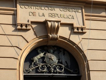 Contraloría alerta sobre 8.301 sumarios en servicios públicos por licencias médicas indebidas