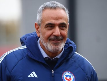 Pablo Milad responde a la U por la Supercopa y revela gestión ante la Conmebol para "ayudar" al club