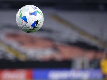 Medio internacional genera polémica tras armar el once ideal de chilenos que jugaron en Brasil