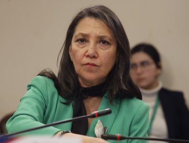 Gobierno ingresa indicación que repone la multa para quienes no concurran a votar: establece sanciones entre los $34 mil y $103 mil
