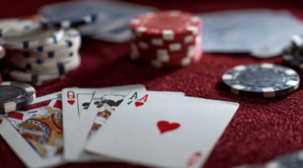 Pin-Up Casino: Por qué la marca se ha convertido en la favorita de los jugadores de América Latina
