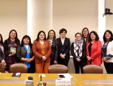 Ministerio de Salud suma al sistema público millonario fármaco para el tratamiento de cáncer de mama triple negativo