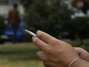 Ñuñoa endurece su ordenanza y sube a $346 mil las multas por incivilidades