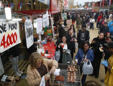 Según estudio, casi el 70% de los trabajadores tendrá aguinaldo para Fiestas Patrias