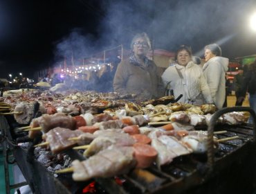 Entregan recomendaciones para descongelar alimentos sin complicaciones este "18"