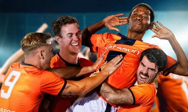 Clasificatorias Mundial 2026: Conoce quiénes estarán en la Copa del Mundo