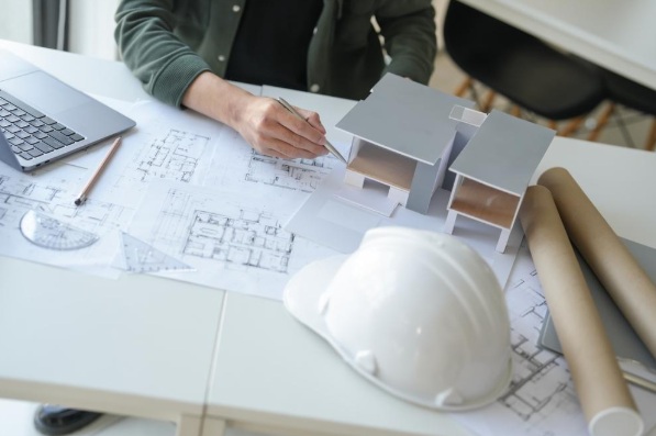 Arquitectura de oficinas: la clave para espacios productivos, saludables y sustentables
