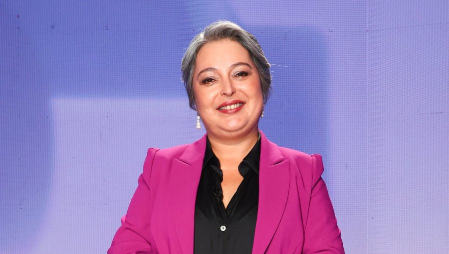 Jeannette Jara y su mensaje final en el debate: "Con mi palabra de mujer les puedo asegurar que yo cumplo"