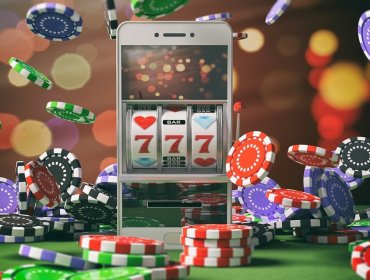 La Regulación del Juego Online en Chile: Un Mercado en Plena Ebullición