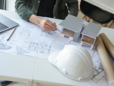 Arquitectura de oficinas: la clave para espacios productivos, saludables y sustentables