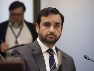 “Señal potente para el sistema judicial”: Gajardo respalda destitución de ministra Sabaj