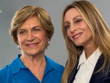 Carola Julio y los motivos de su candidatura a Diputada: “Toda mi vida he veraneado en el Distrito 6 (...) eso me marcó mucho”