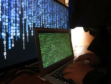 Subsecretaría de Prevención del Delito sufrió "incidente informático" que afectó a los equipos institucionales