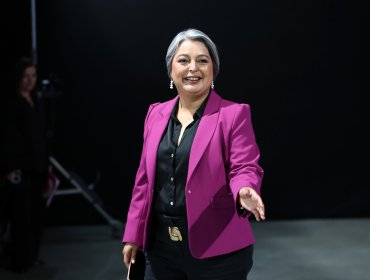 Comando de Jara atribuye la actitud de Jara en el debate al formato y la ofensiva de los otros candidatos