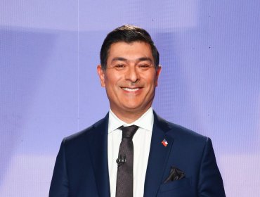 “¿Crees que es justo eso?: Parisi emplazó a Kaiser por seguir recibiendo sueldo como parlamentario