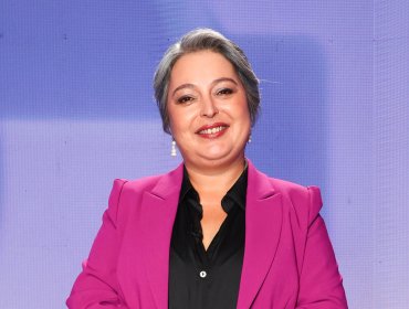 Jeannette Jara y su mensaje final en el debate: "Con mi palabra de mujer les puedo asegurar que yo cumplo"