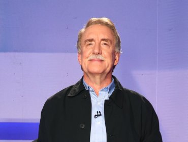 Eduardo Artés hizo un llamado a "reconstruir y levantar una izquierda valiente" para "enfrentar a la ultraderecha"