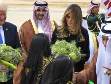 Qatar confirma que sus relaciones con EE.UU. "son más fuertes que nunca" tras ataque por Israel contra delegación de Hamás