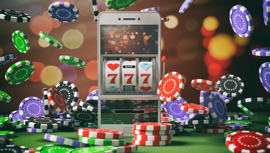 La Regulación del Juego Online en Chile: Un Mercado en Plena Ebullición