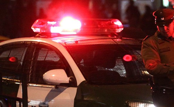 Joven denunció que fue agredida sexualmente dentro de un automóvil en San Antonio: hay un detenido