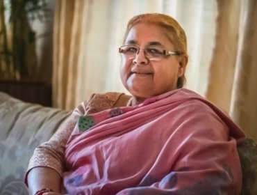 Crisis en Nepal: Sushila Karki asume como primera ministra interina tras la renuncia de K.P. Sharma Oli