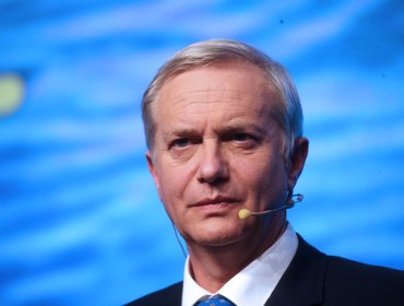 José Antonio Kast niega tener vínculo con red de bots y afirma que "no necesitamos denostar a otro"
