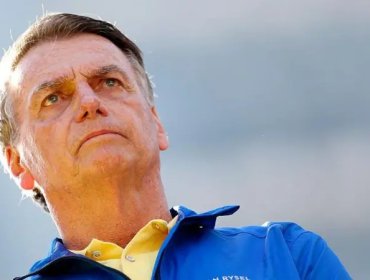 El ascenso y caída de Jair Bolsonaro y por qué su condena no es necesariamente su fin