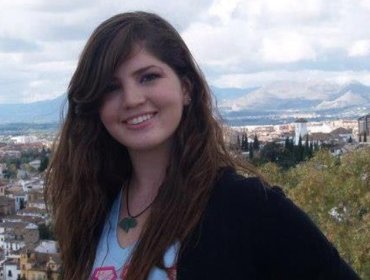 Madre de Erica Hagan rompe relaciones con Fiscalía por filtraciones de la investigación