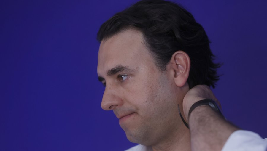 Diputado Mirosevic denuncia nueva amenaza del "Pastor" Soto por ley de eutanasia: puso su imagen sobre un ataúd