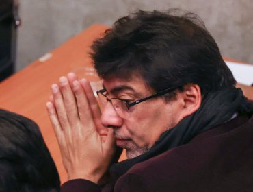 Defensa de Jadue lamenta fallo del Tricel y asegura que permite que Fiscalía decida "quién puede ser o no candidato"