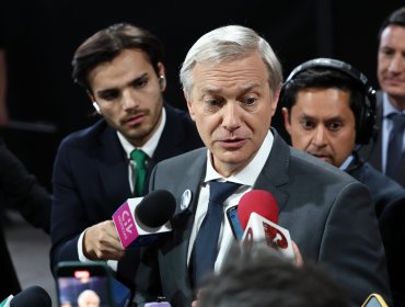 Kast respalda a Bolsonaro y critica reacción de presidente Boric tras condena por golpismo: "Hay jueces ahí que tienen una ideología muy marcada"