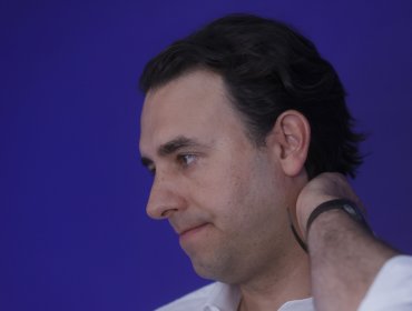 Diputado Vlado Mirosevic denuncia nueva amenaza del "Pastor" Soto por ley de eutanasia: puso su imagen sobre un ataúd