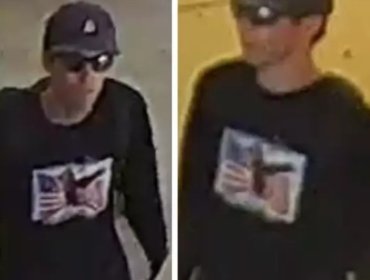 Tyler Robinson no confiesa el asesinato de Charlie Kirk y se niega a cooperar