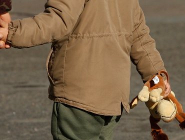 Contraloría destapa graves falencias en residencia de Mejor Niñez en Valdivia y ordena sumario