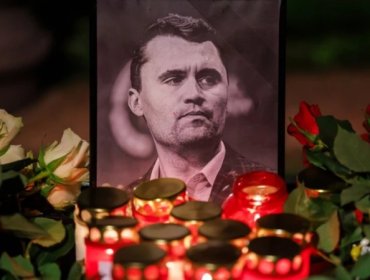 Despiden a trabajadores en EE.UU. por sus mensajes en redes sobre el asesinato de Charlie Kirk