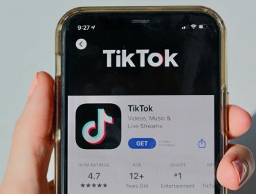 Trump anuncia acuerdo con China para que TikTok siga funcionando en Estados Unidos