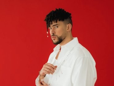 Bad Bunny genera revuelo en sus fanáticos tras anunciar que uno de sus conciertos será transmitido vía streaming para todo el mundo