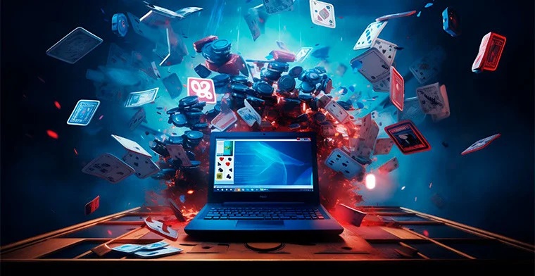 Cómo construir un sistema iGaming sin caos en tecnología y procesos