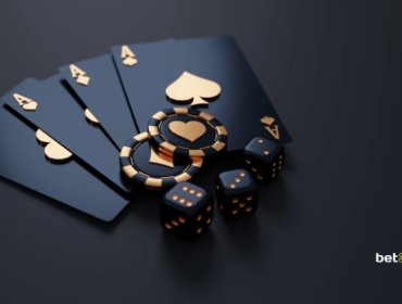 Bet365 en Argentina: Características y aspectos destacados