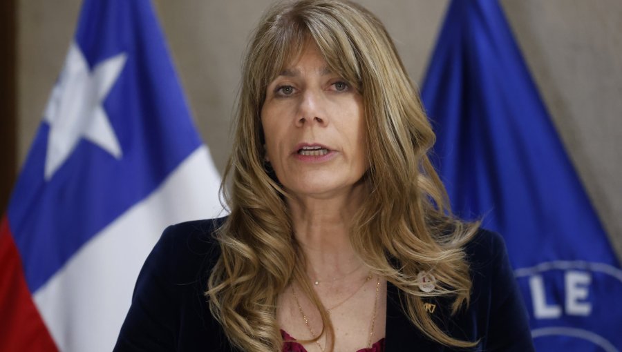 Demócratas por inhabilitación de Ximena Rincón al Senado: “Traerá mucha incerteza"