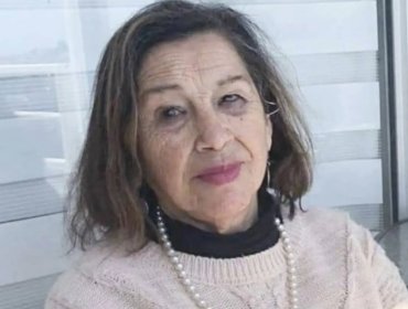 Editorial: ¿Pueblo chico infierno grande?