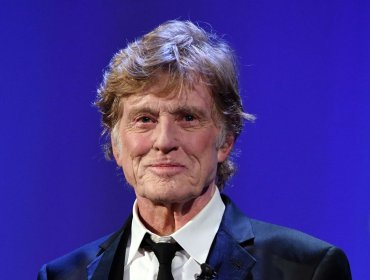 Fallece a sus 89 años Robert Redford, leyenda del cine y fundador del Festival de Sundance