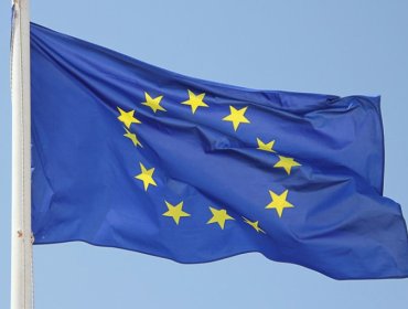 La Unión Europea considera suspender su acuerdo comercial con Israel por la ofensiva en Gaza