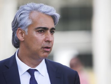 Marco Enríquez-Ominami viaja a Perú y España para recoger experiencias y fortalecer sus propuestas en materia de seguridad