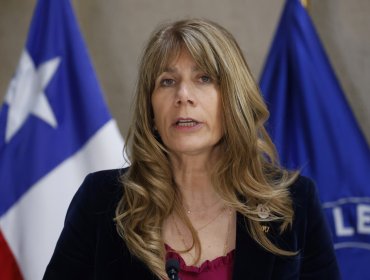 Demócratas por inhabilitación de Ximena Rincón al Senado: “Traerá mucha incerteza"
