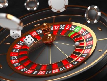 Los juegos preferidos por los chilenos al apostar en casinos online