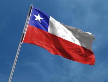Editorial: El rol de Napoleón en nuestra celebración de Fiestas Patrias