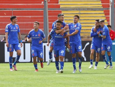 La U visita por Copa Sudamericana a un Alianza Lima sediento de revancha