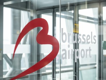 Ciberataque afecta a varios aeropuertos en Bélgica, Alemania y Reino Unido