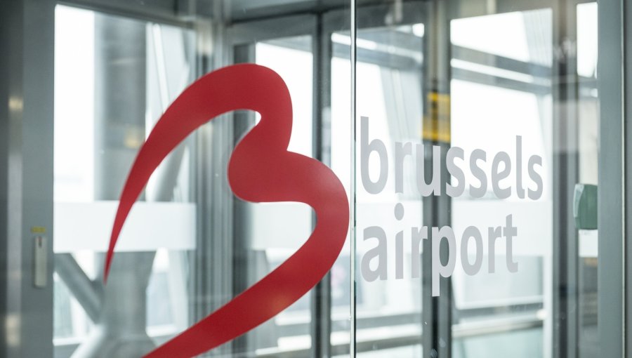 Ciberataque afecta a varios aeropuertos en Bélgica, Alemania y Reino Unido